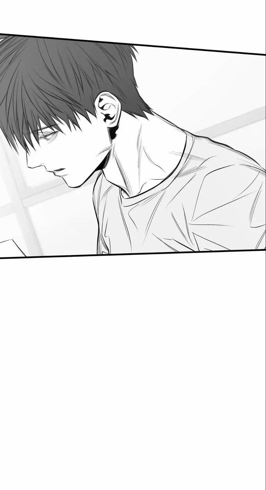 Khi Đôi Chân Thôi Bước 107.2 trang 32