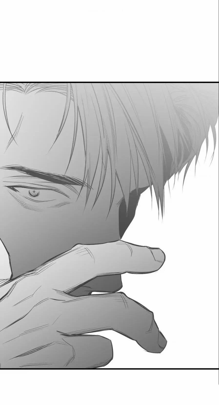 Khi Đôi Chân Thôi Bước 107.2 trang 37