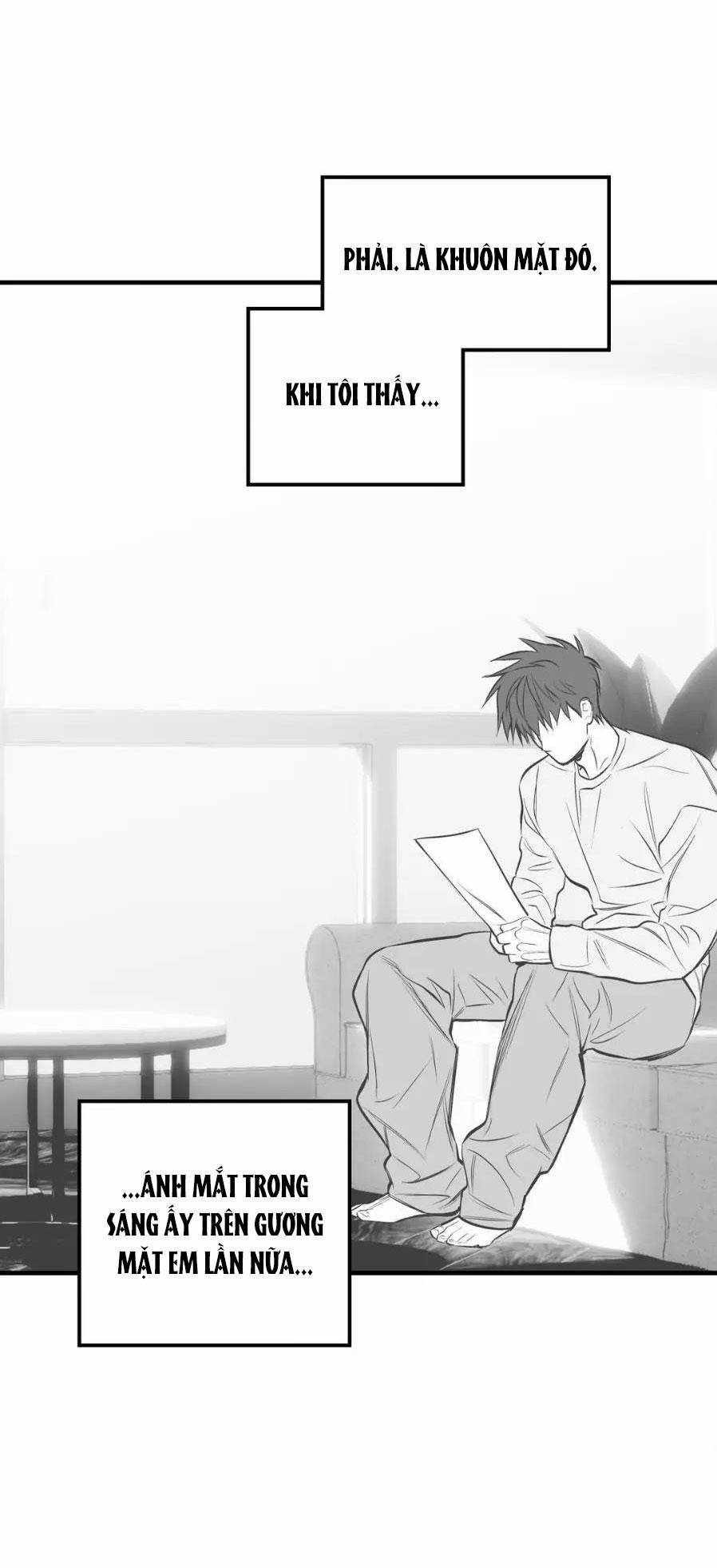 Khi Đôi Chân Thôi Bước 107.2 trang 38