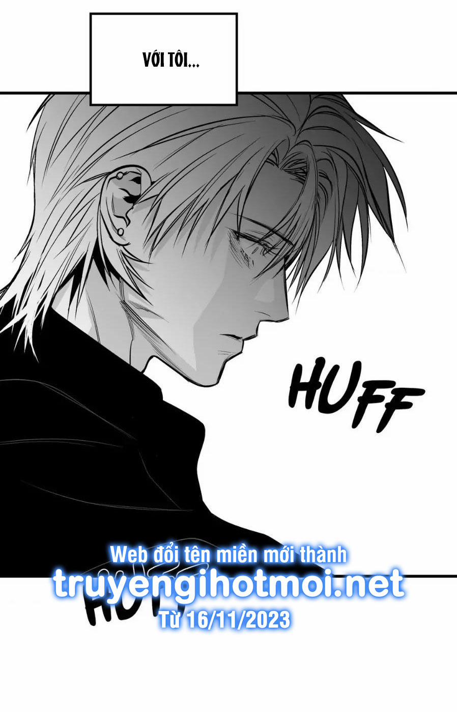 Khi Đôi Chân Thôi Bước 107.2 trang 44