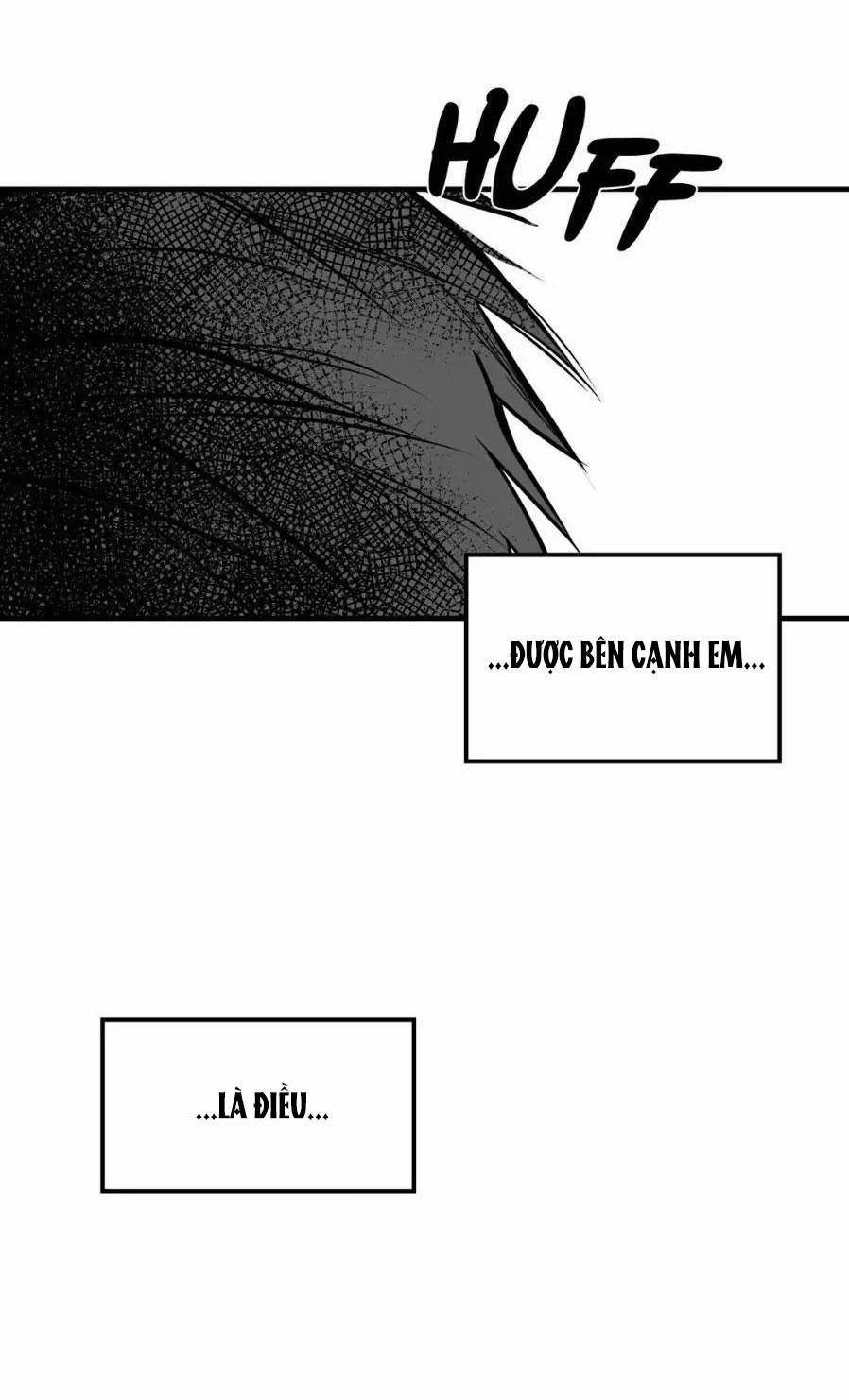 Khi Đôi Chân Thôi Bước 107.2 trang 45