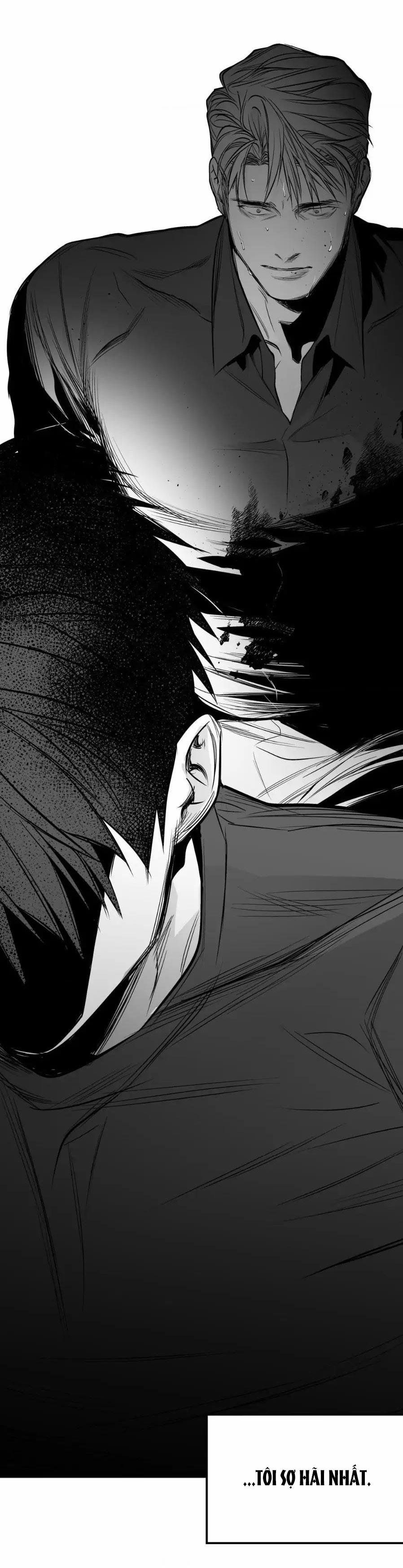 Khi Đôi Chân Thôi Bước 107.2 trang 46