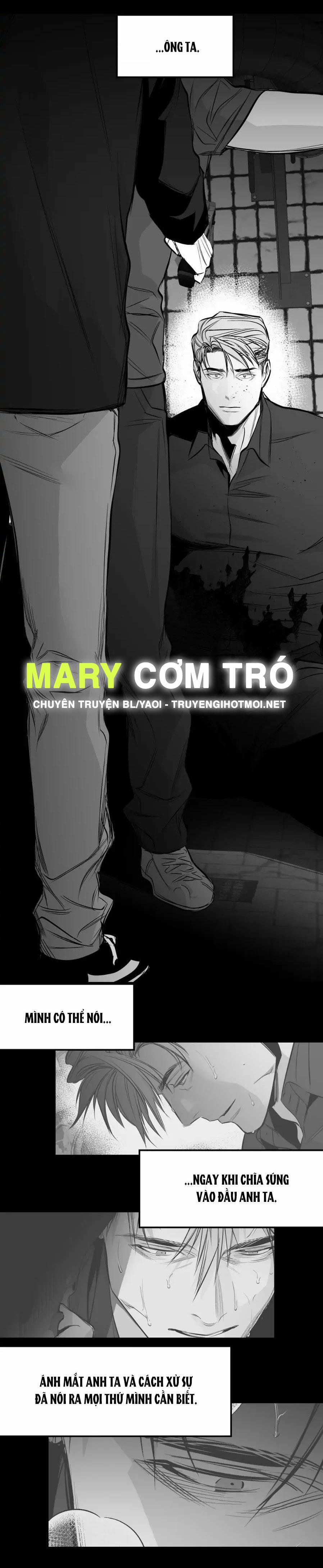 Khi Đôi Chân Thôi Bước 108.2 trang 0