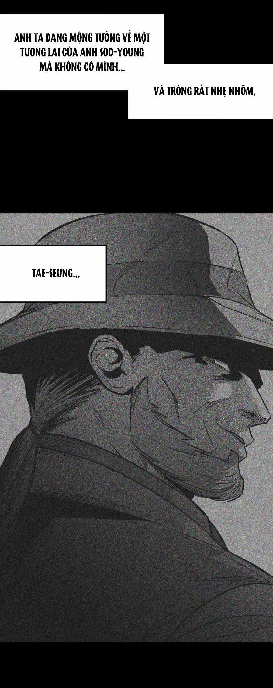 Khi Đôi Chân Thôi Bước 108.2 trang 1