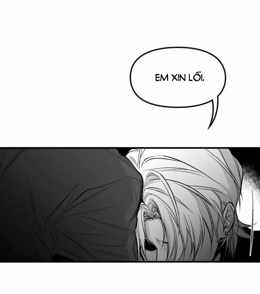 Khi Đôi Chân Thôi Bước 108.2 trang 11