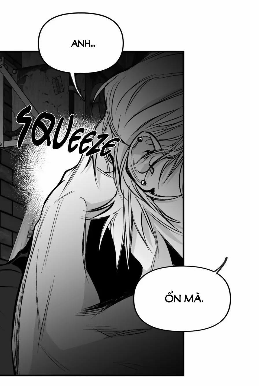 Khi Đôi Chân Thôi Bước 108.2 trang 14