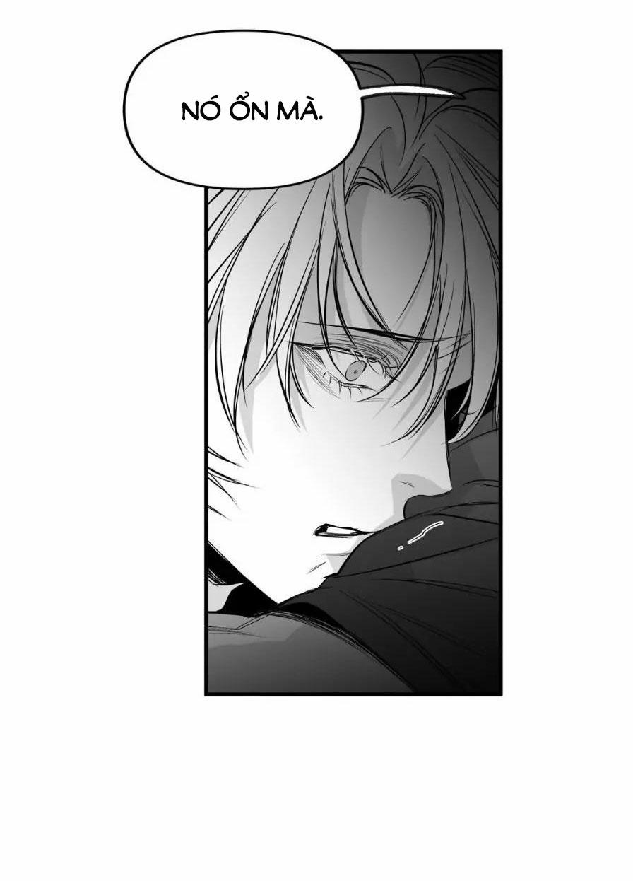Khi Đôi Chân Thôi Bước 108.2 trang 15