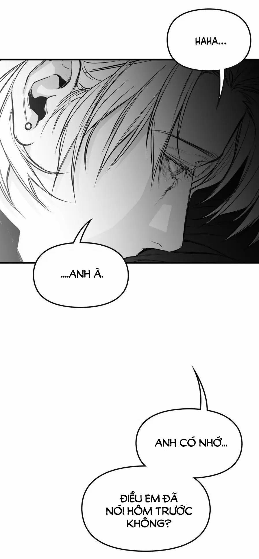 Khi Đôi Chân Thôi Bước 108.2 trang 17