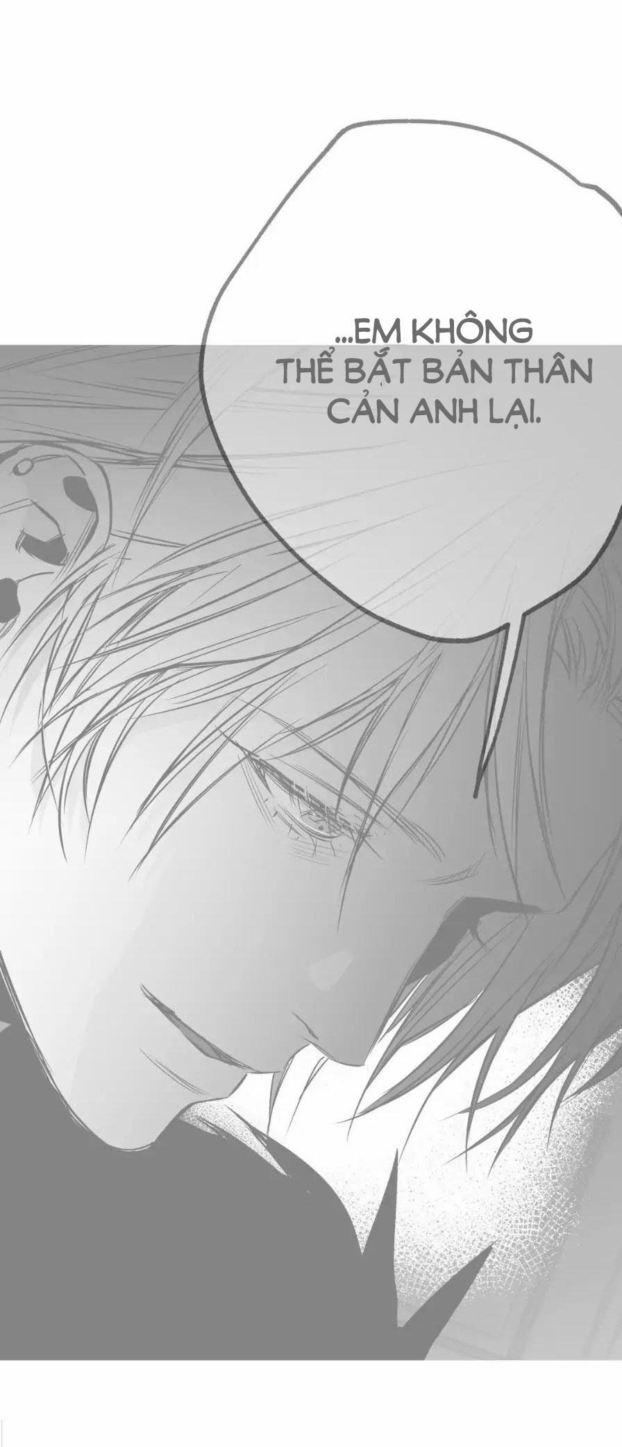 Khi Đôi Chân Thôi Bước 108.2 trang 19