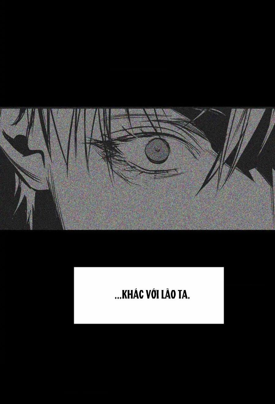 Khi Đôi Chân Thôi Bước 108.2 trang 2