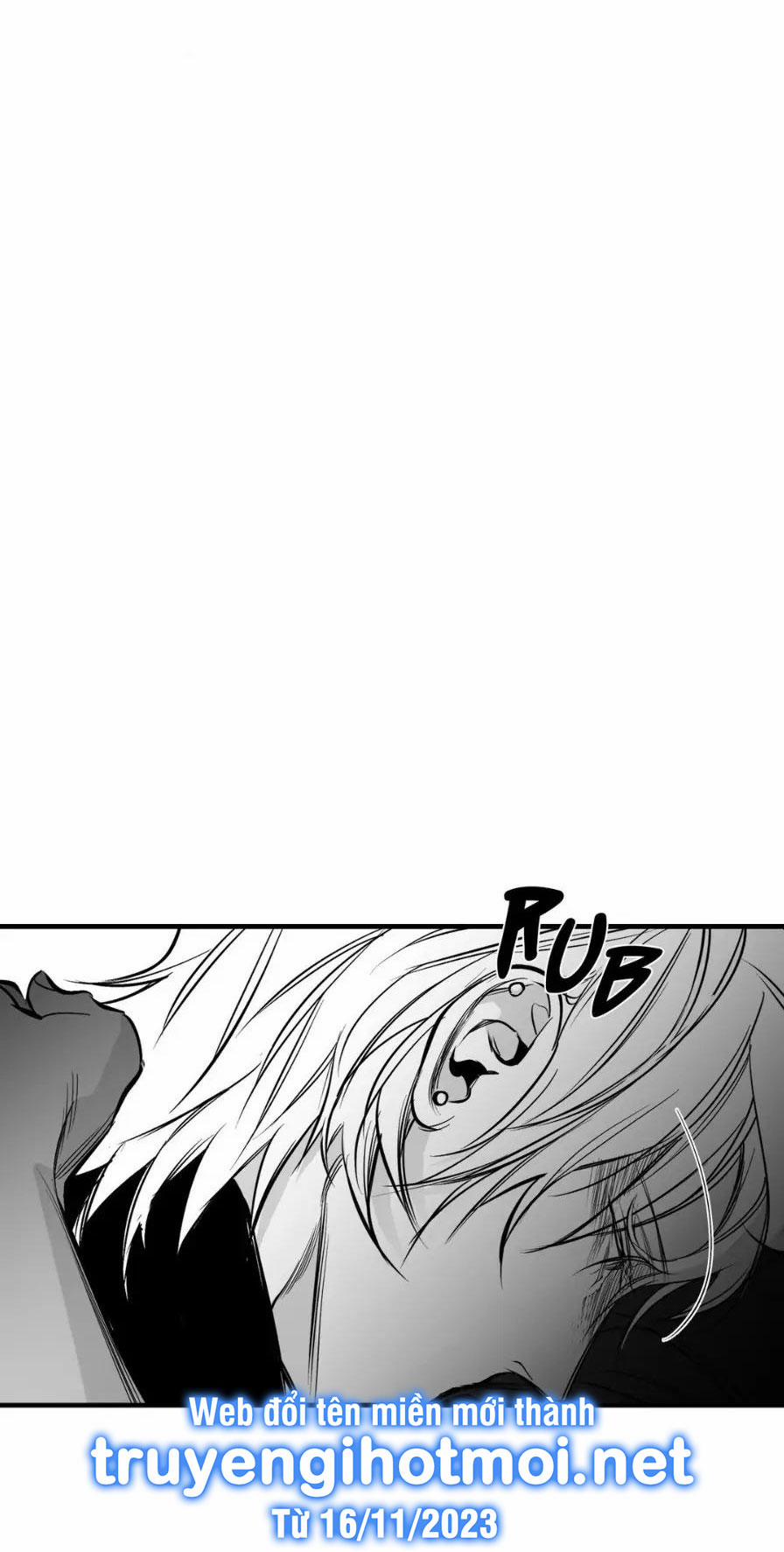 Khi Đôi Chân Thôi Bước 108.2 trang 21