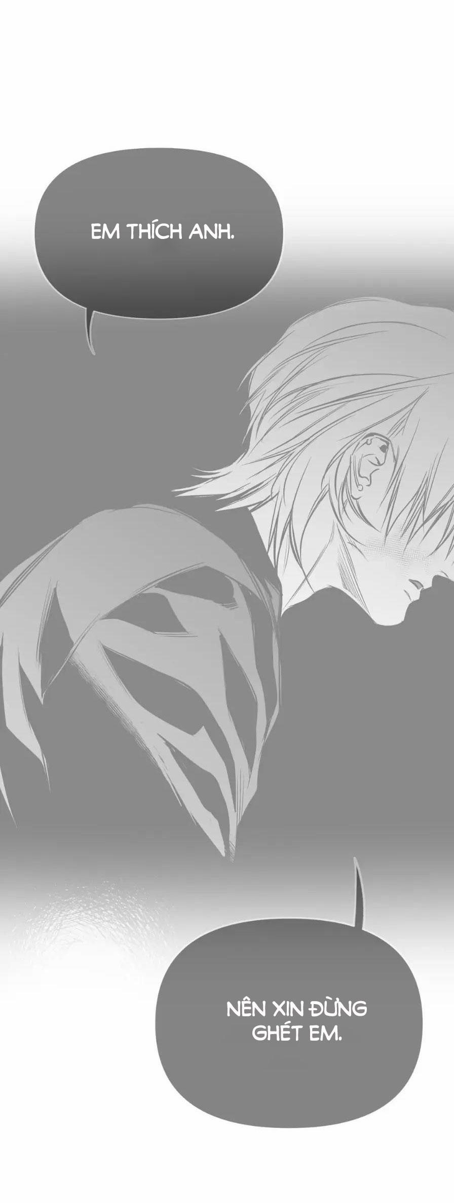 Khi Đôi Chân Thôi Bước 108.2 trang 22