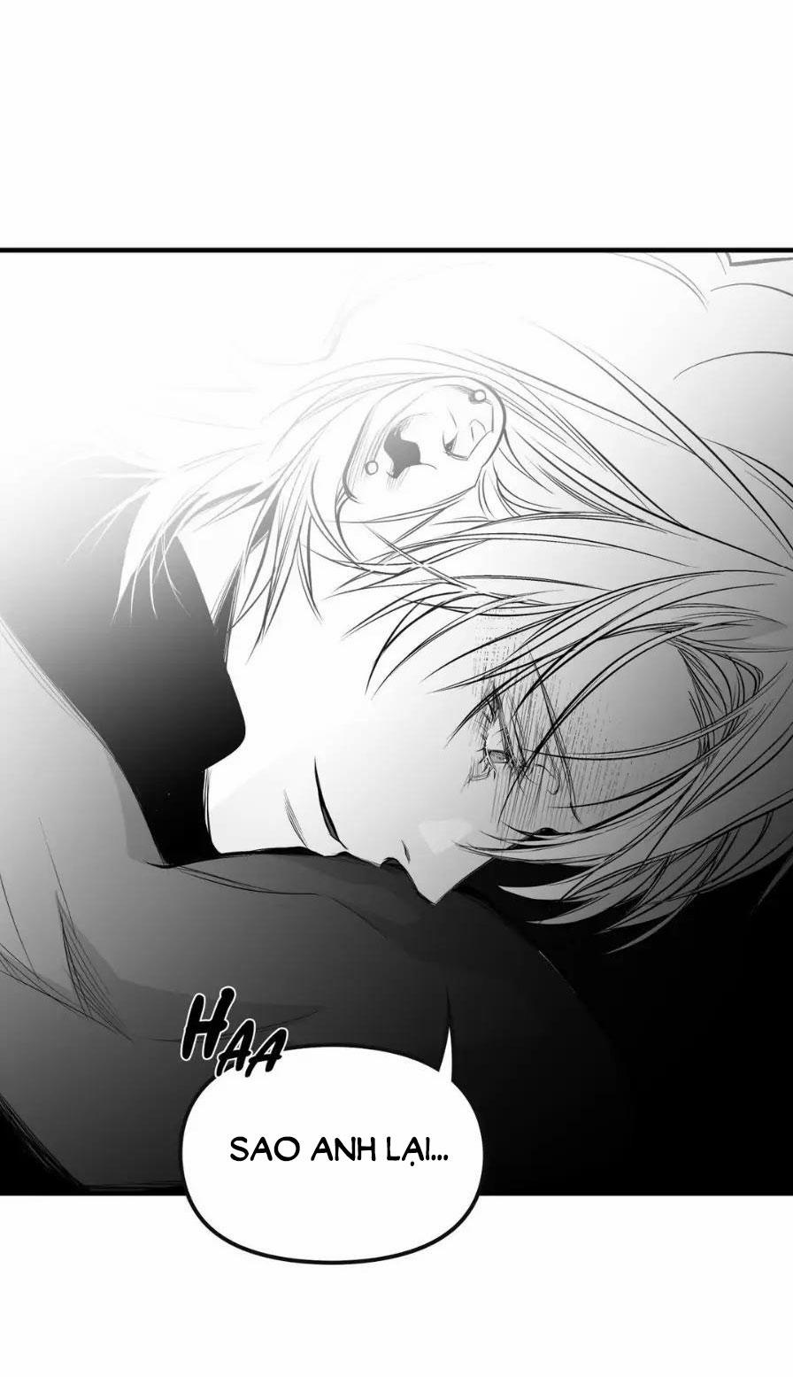 Khi Đôi Chân Thôi Bước 108.2 trang 23