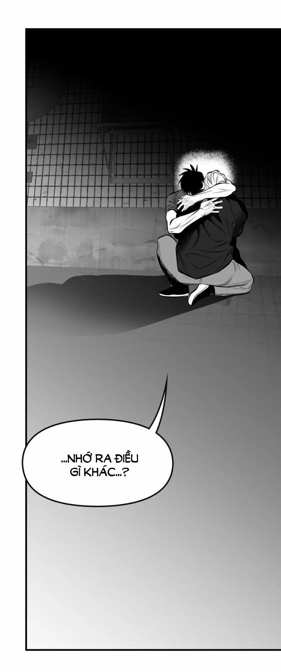 Khi Đôi Chân Thôi Bước 108.2 trang 25