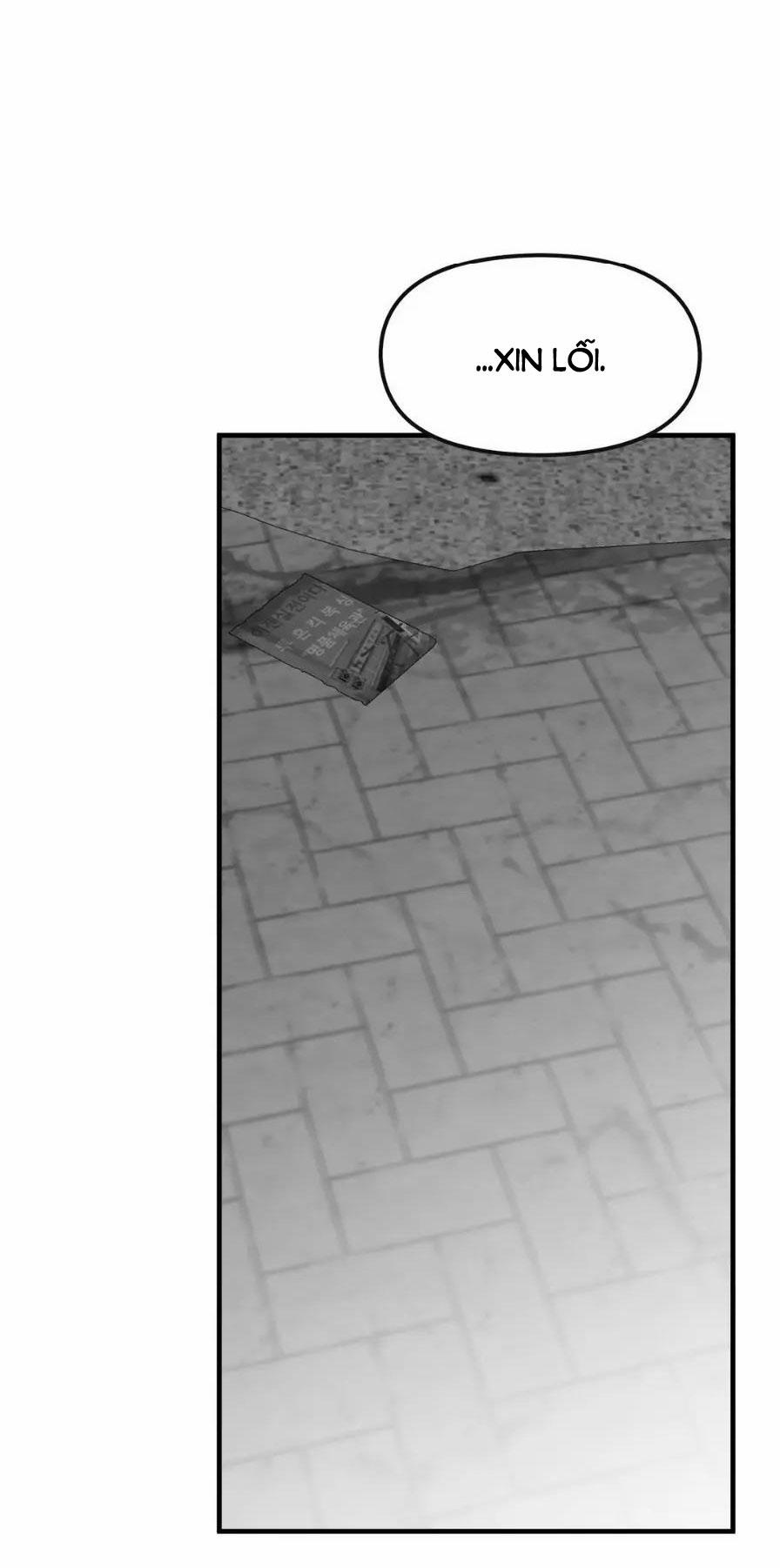 Khi Đôi Chân Thôi Bước 108.2 trang 27