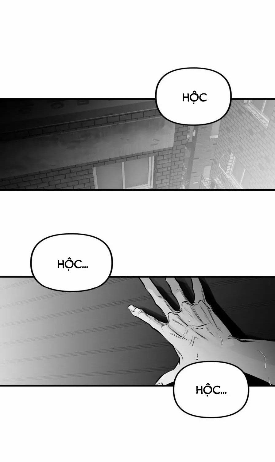 Khi Đôi Chân Thôi Bước 108.2 trang 29