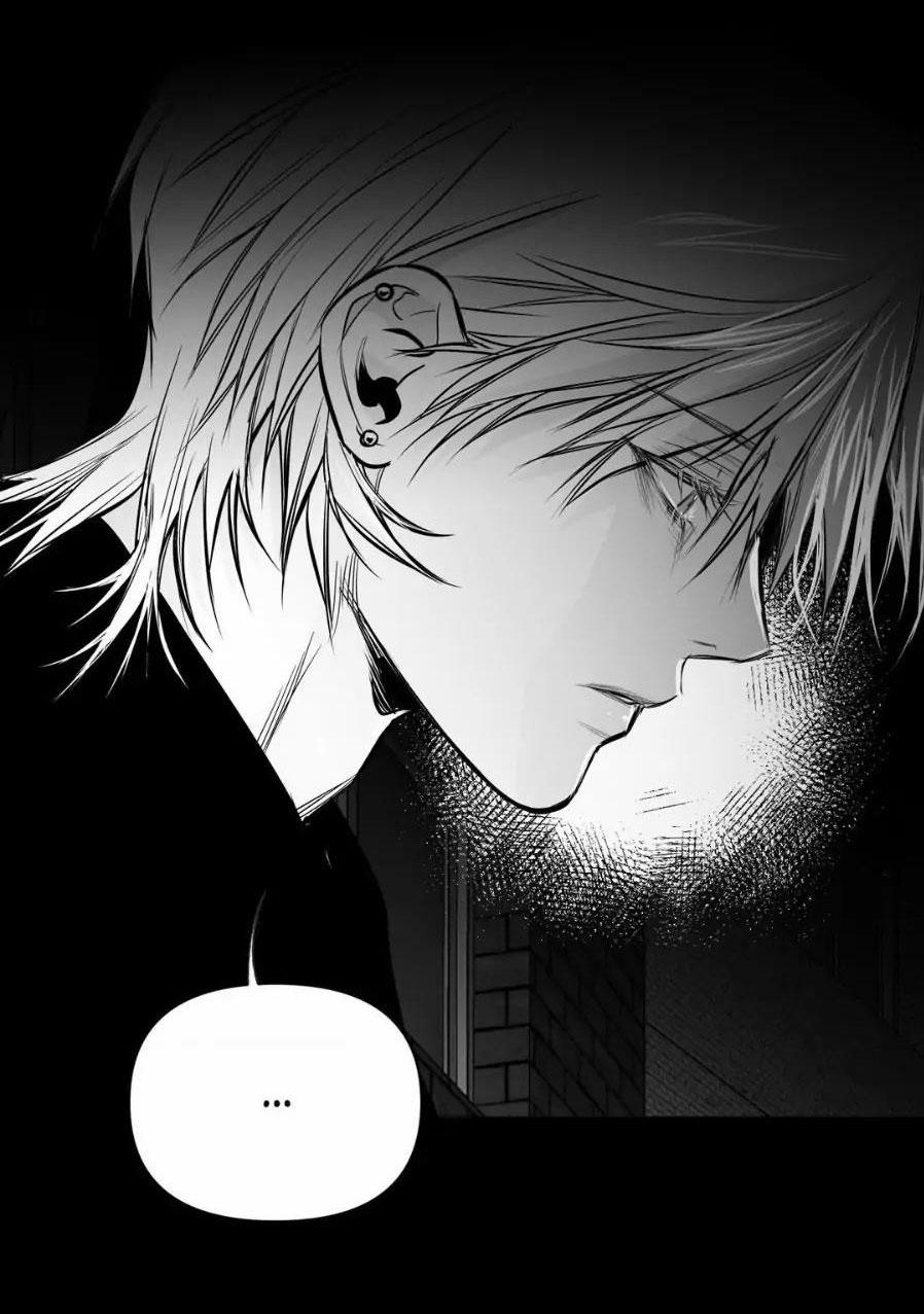 Khi Đôi Chân Thôi Bước 108.2 trang 3