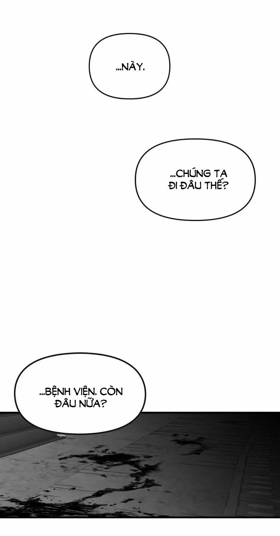 Khi Đôi Chân Thôi Bước 108.2 trang 30