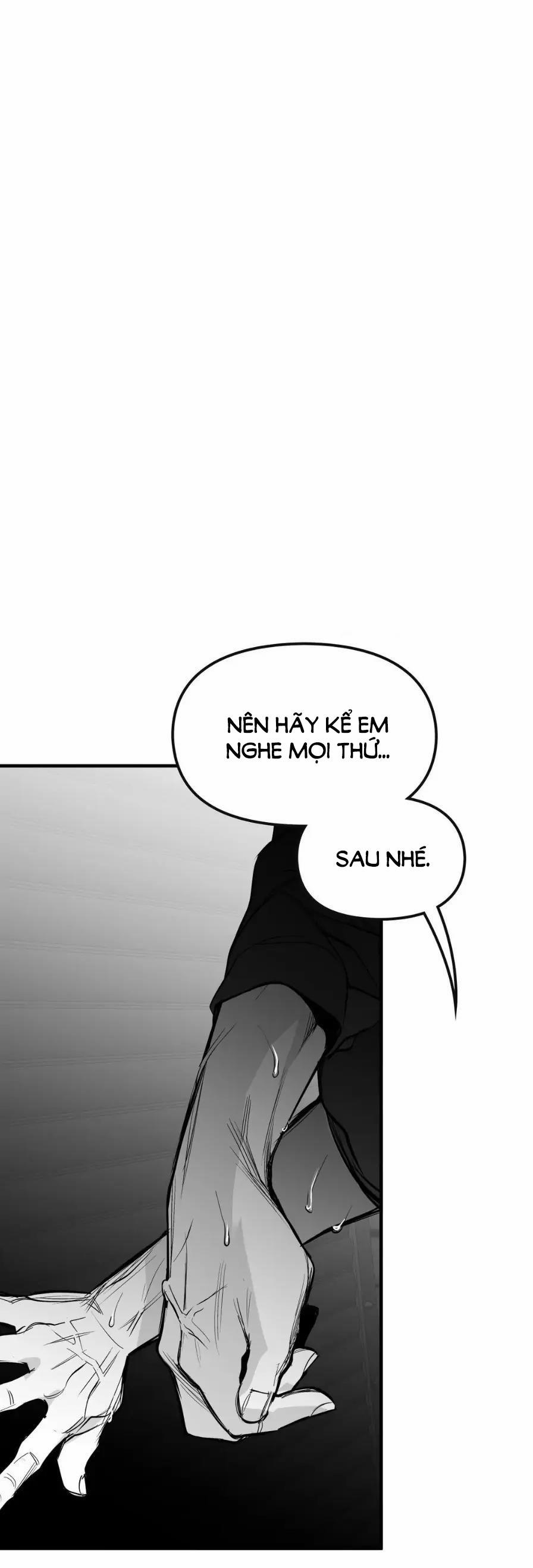 Khi Đôi Chân Thôi Bước 108.2 trang 39