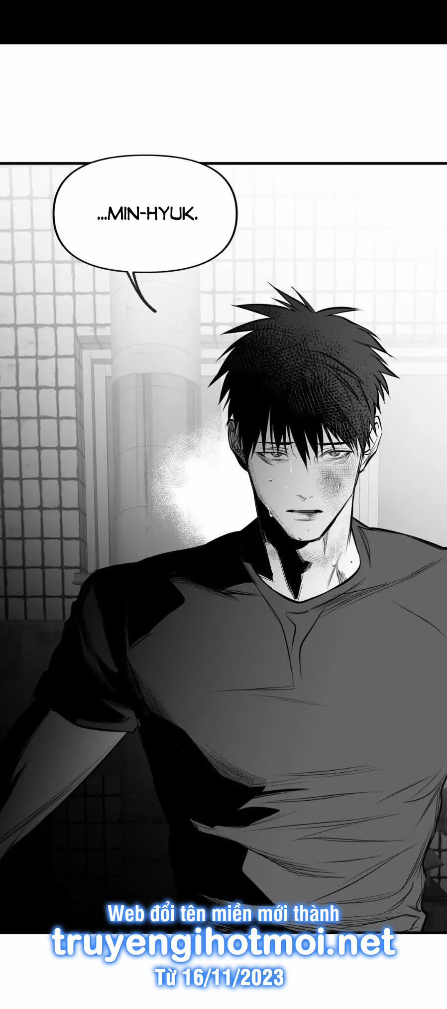 Khi Đôi Chân Thôi Bước 108.2 trang 4