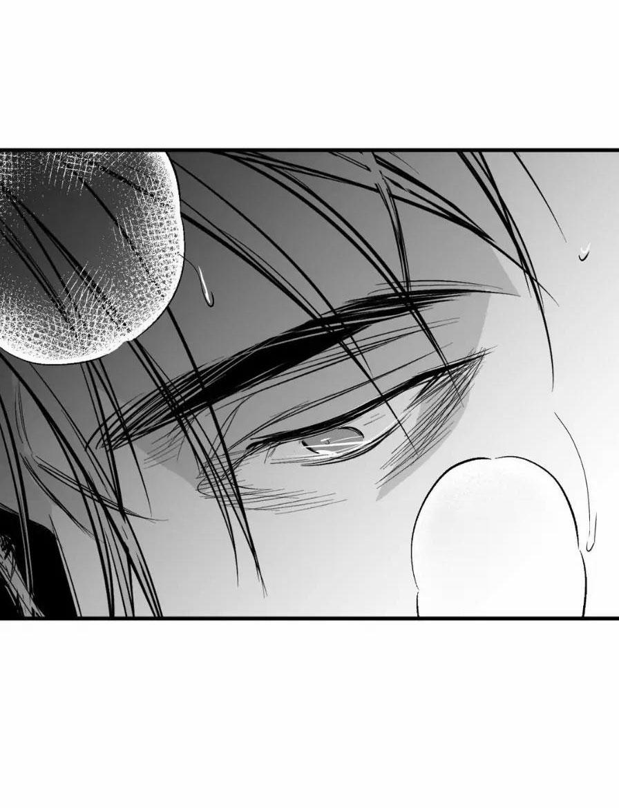 Khi Đôi Chân Thôi Bước 108.2 trang 43