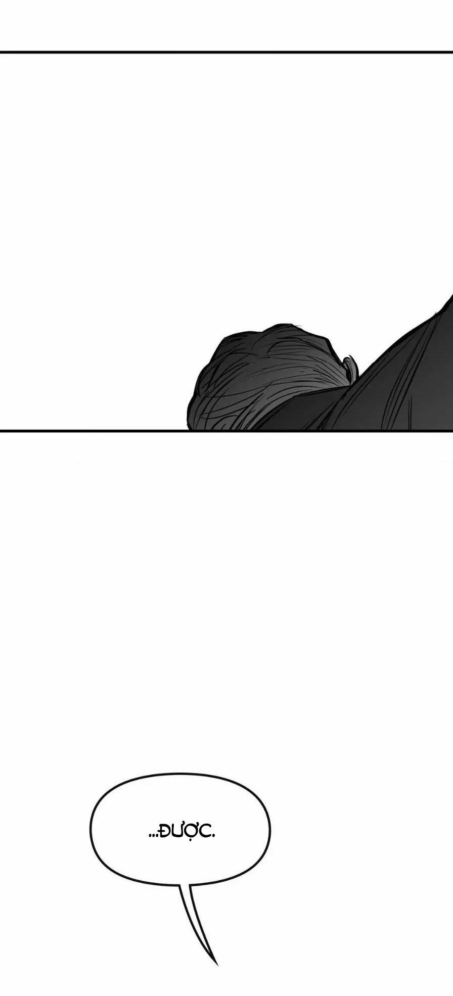 Khi Đôi Chân Thôi Bước 108.2 trang 44