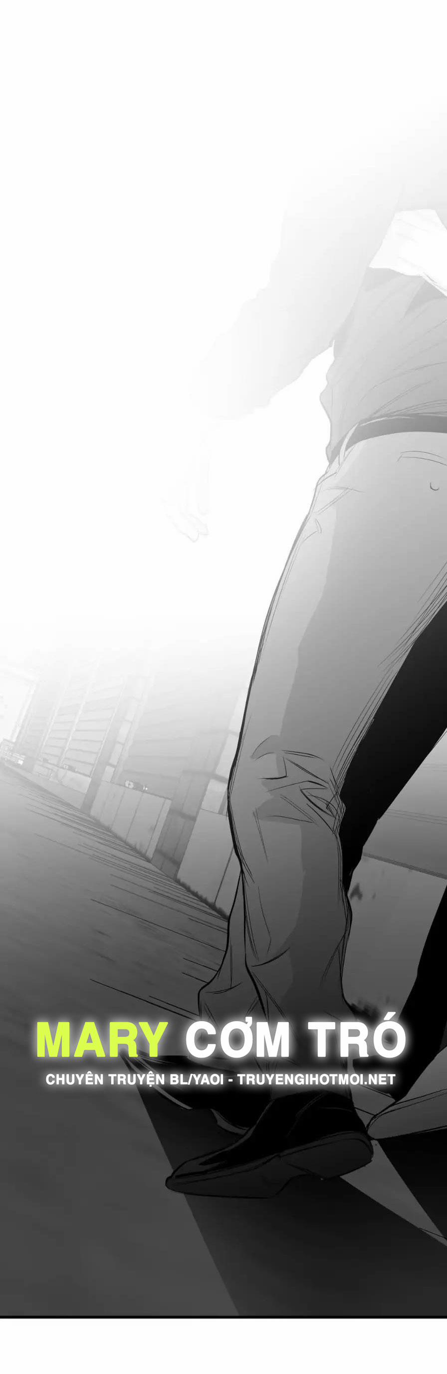 Khi Đôi Chân Thôi Bước 108.2 trang 45