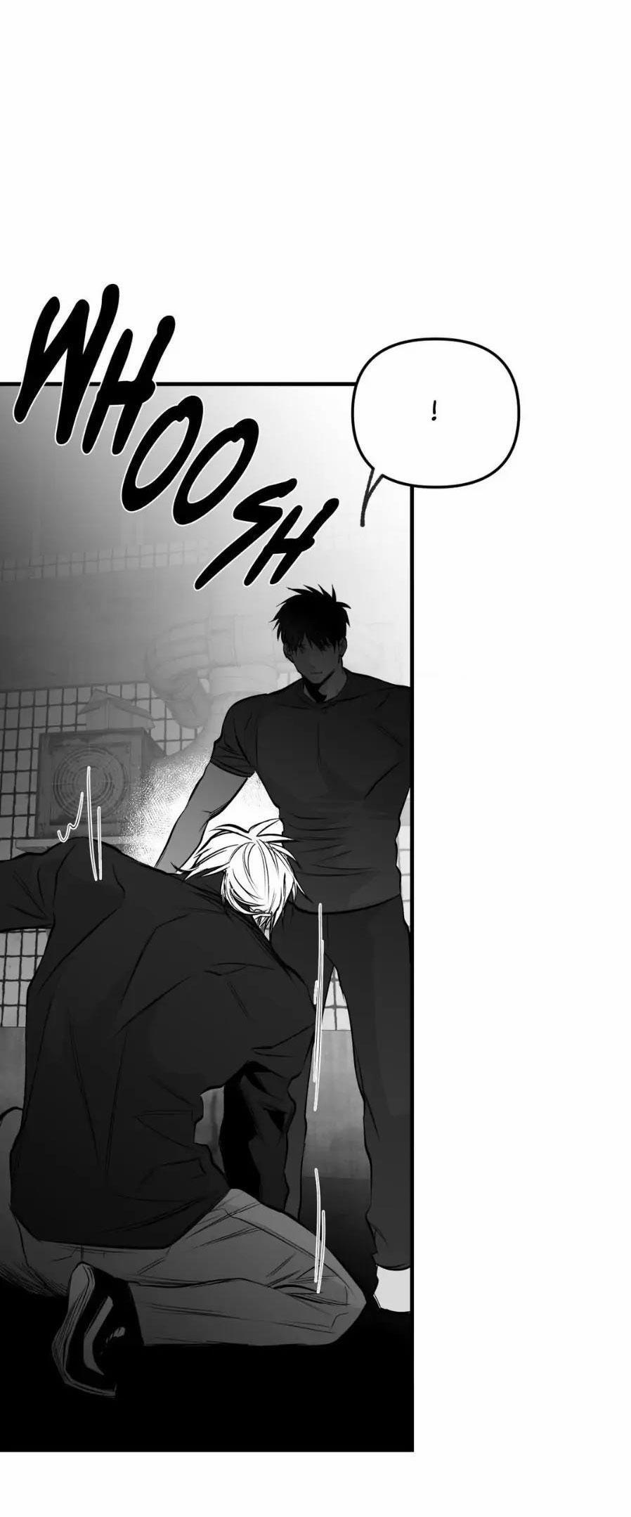 Khi Đôi Chân Thôi Bước 108.2 trang 7