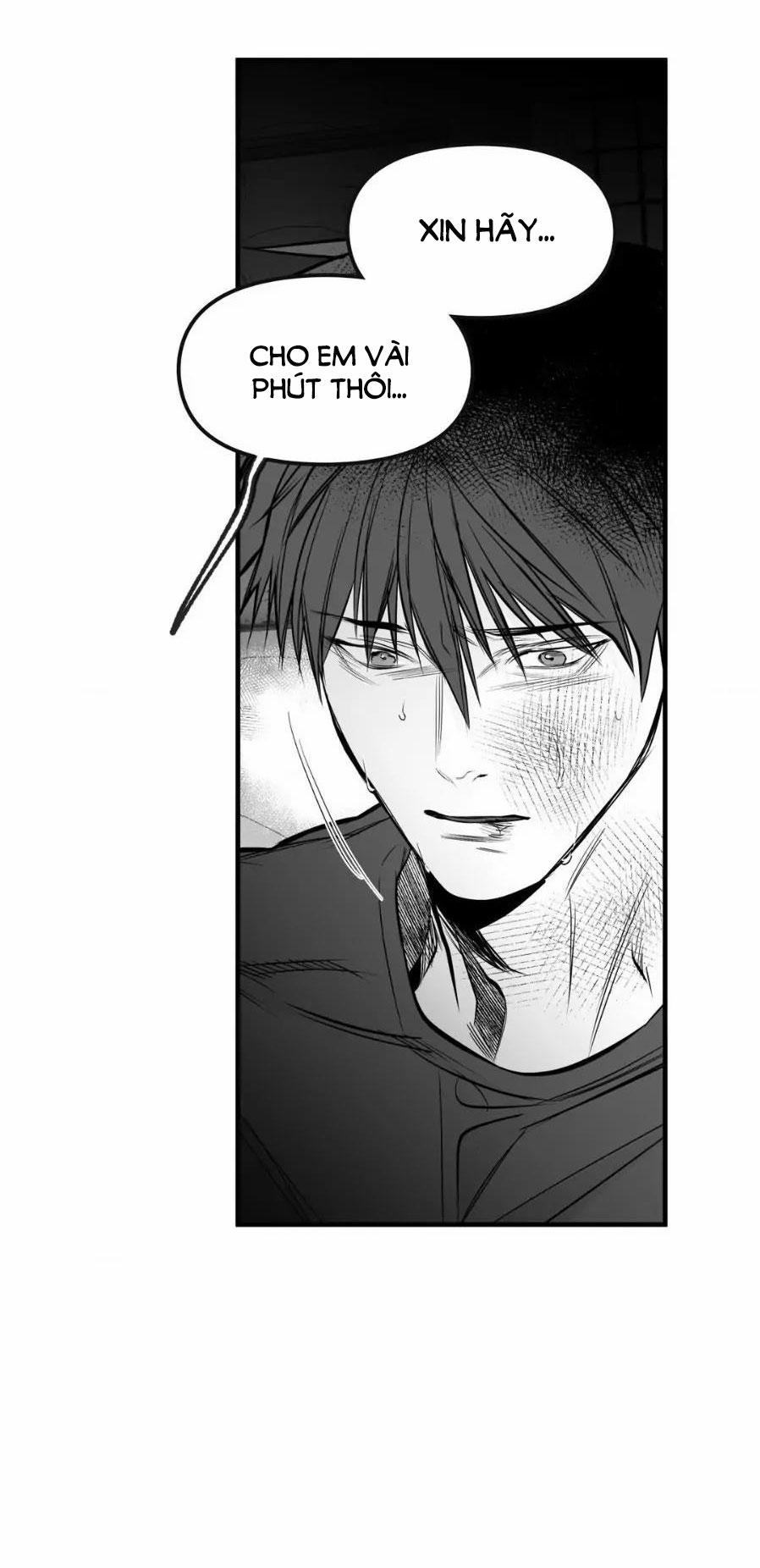 Khi Đôi Chân Thôi Bước 108.2 trang 8