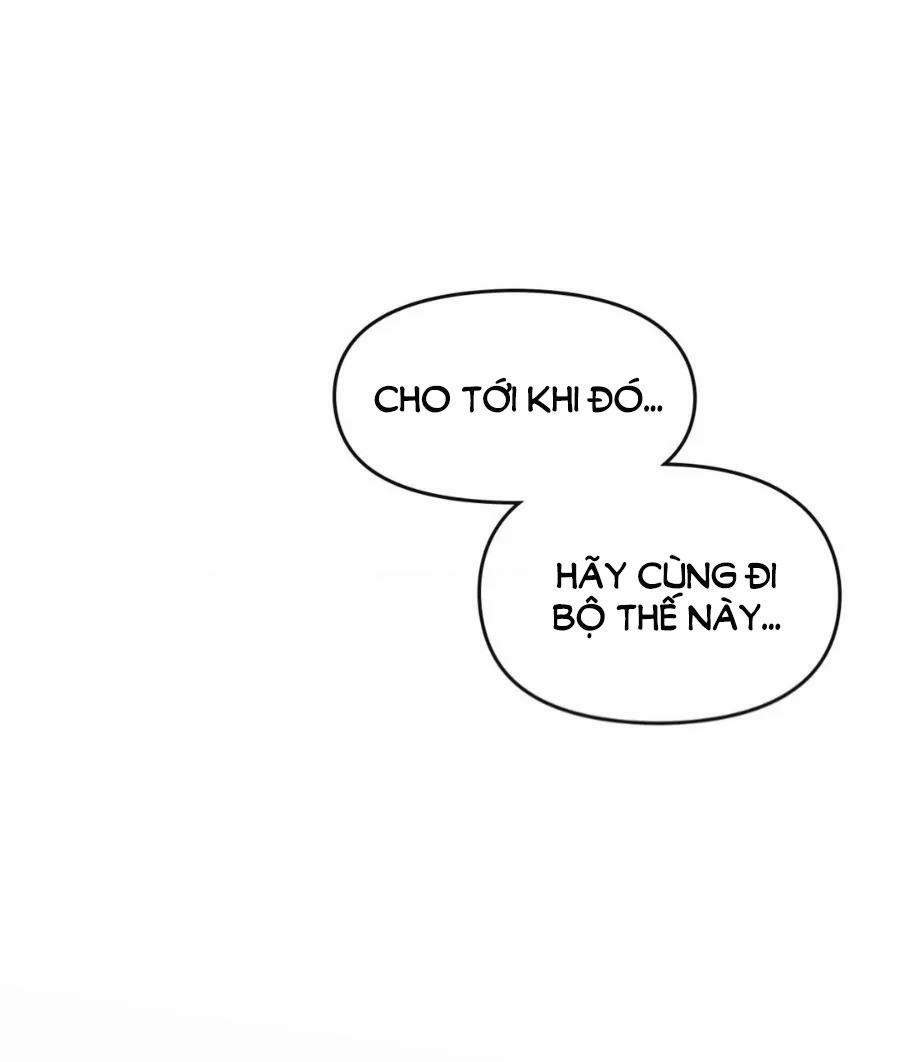 Khi Đôi Chân Thôi Bước 109.1 trang 0