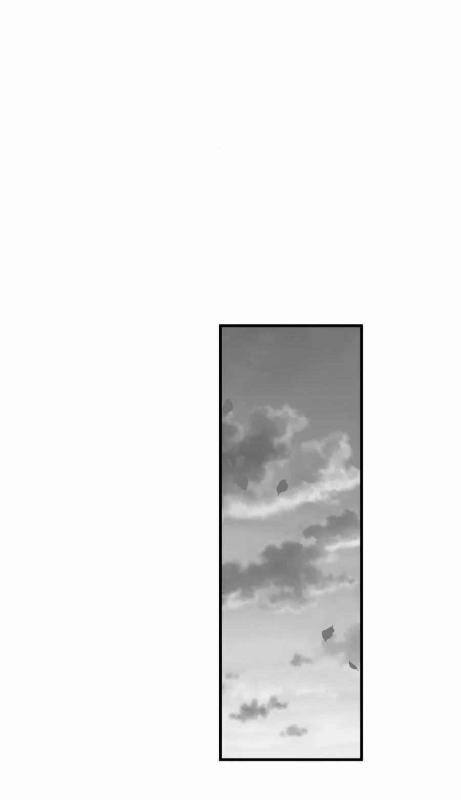 Khi Đôi Chân Thôi Bước 109.1 trang 10