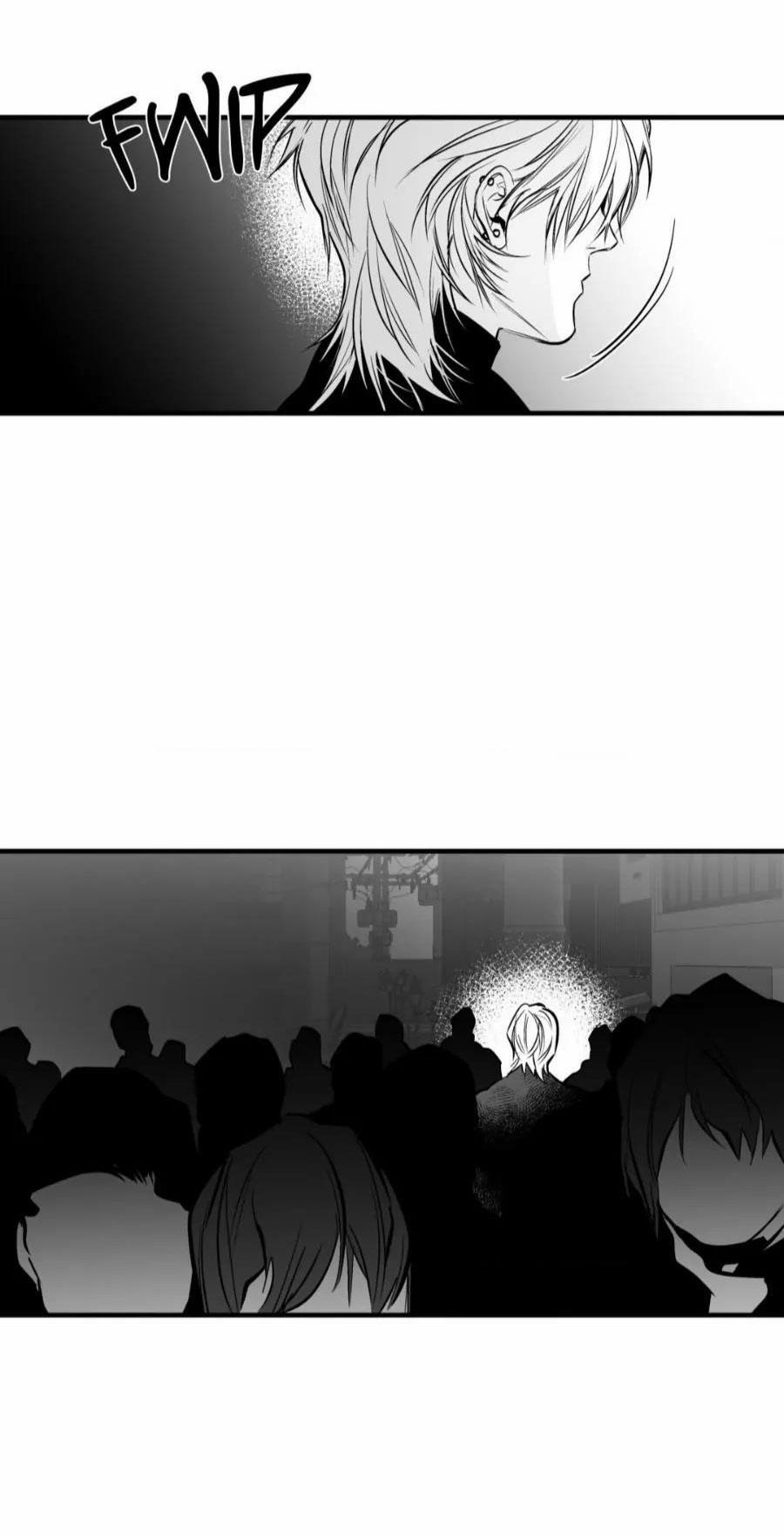 Khi Đôi Chân Thôi Bước 109.1 trang 14