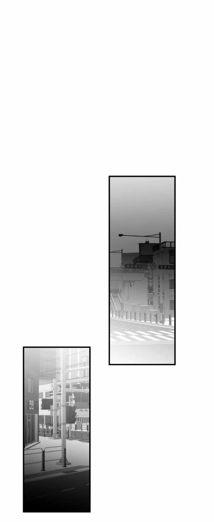 Khi Đôi Chân Thôi Bước 109.1 trang 18