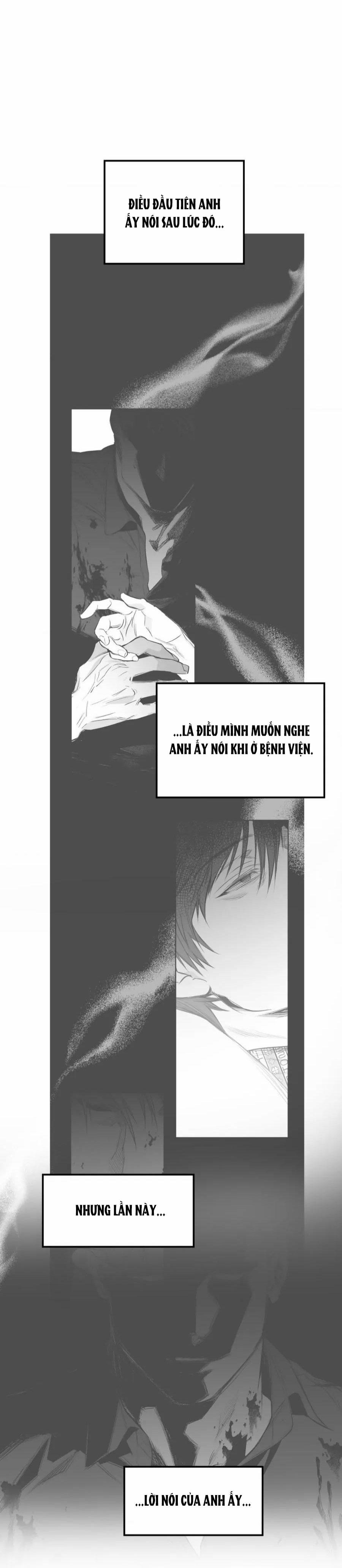 Khi Đôi Chân Thôi Bước 109.1 trang 2