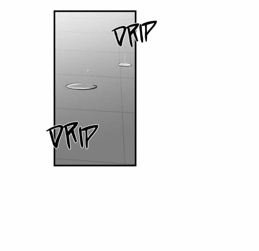 Khi Đôi Chân Thôi Bước 109.1 trang 20