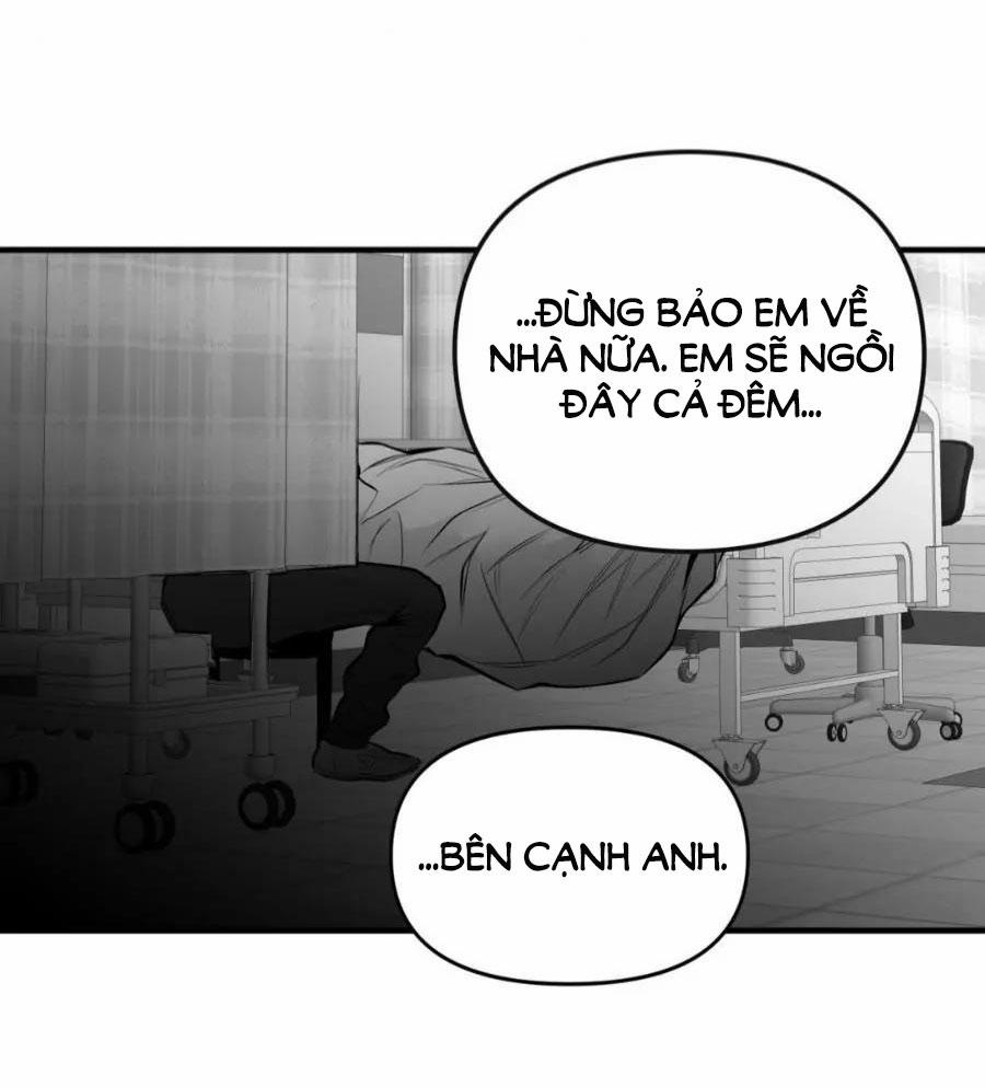 Khi Đôi Chân Thôi Bước 109.1 trang 6