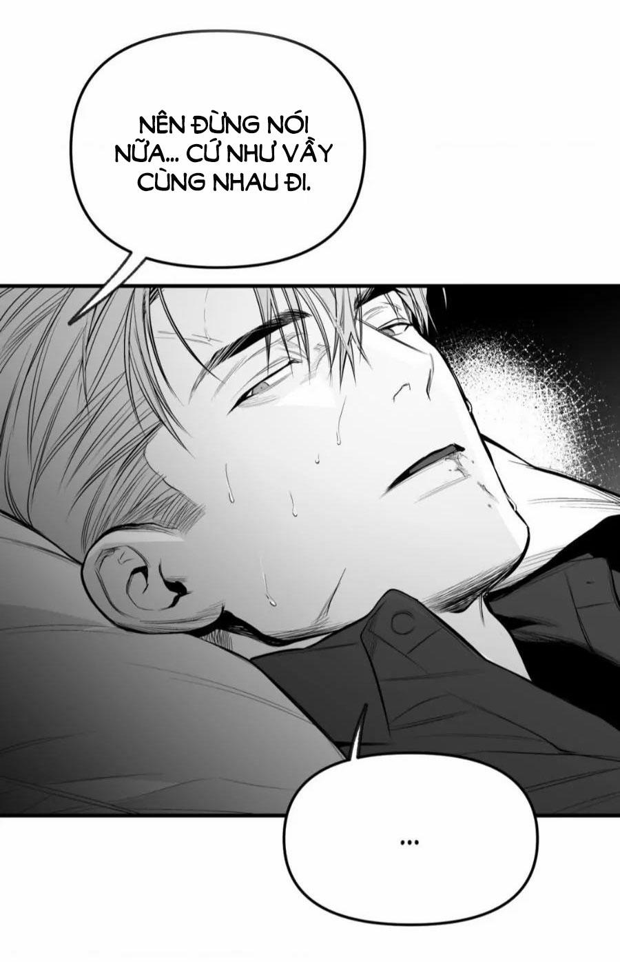 Khi Đôi Chân Thôi Bước 109.1 trang 7