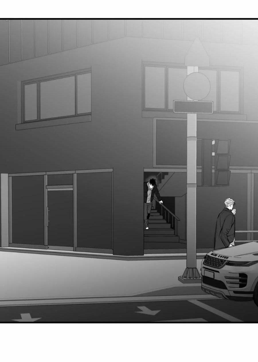 Khi Đôi Chân Thôi Bước 109.2 trang 0