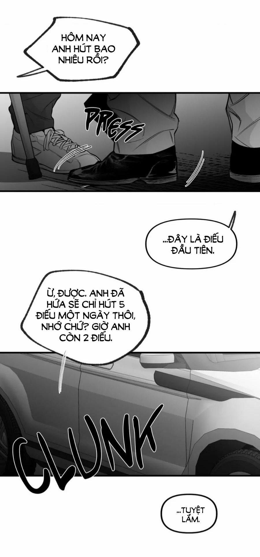 Khi Đôi Chân Thôi Bước 109.2 trang 1