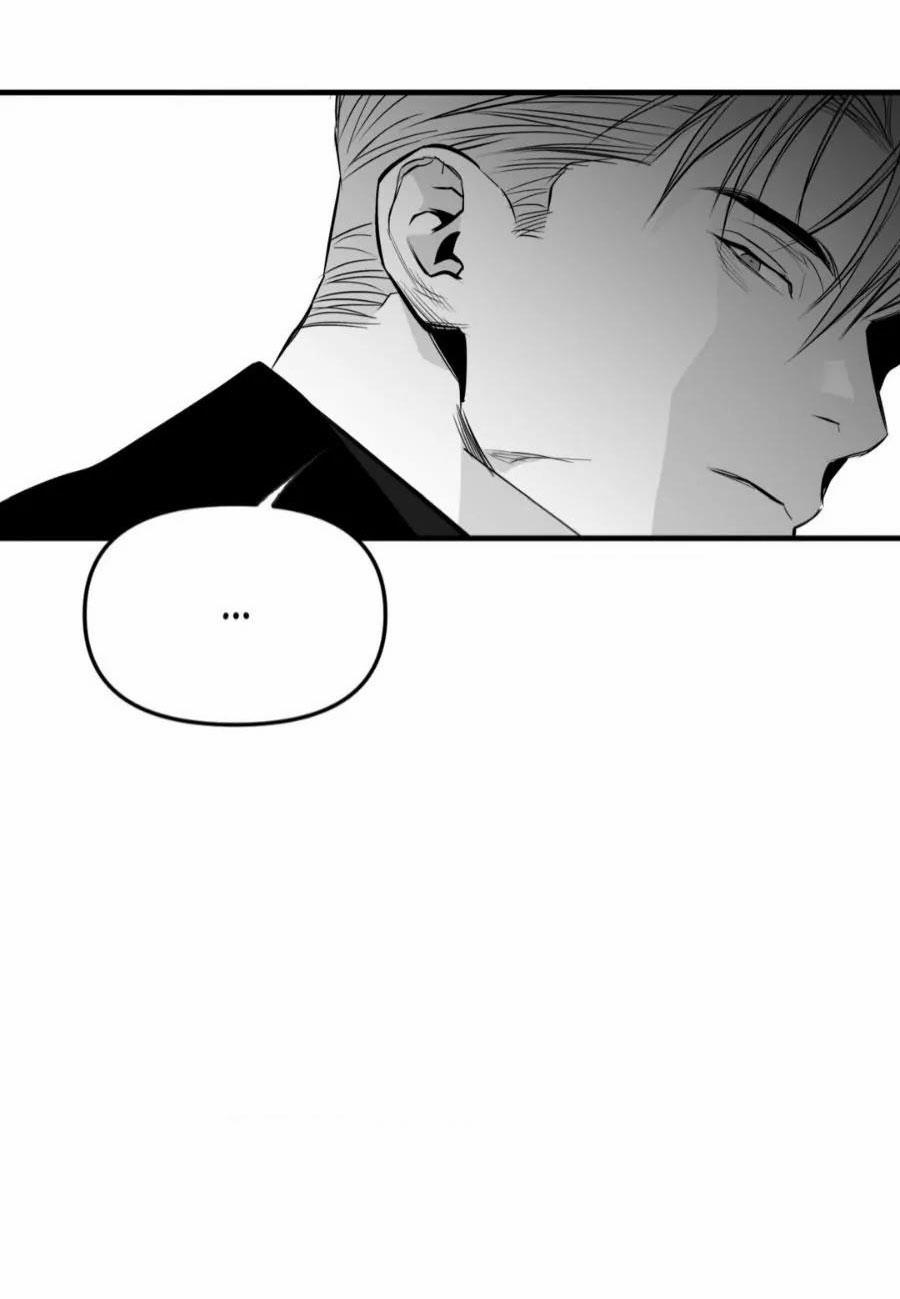 Khi Đôi Chân Thôi Bước 109.2 trang 12