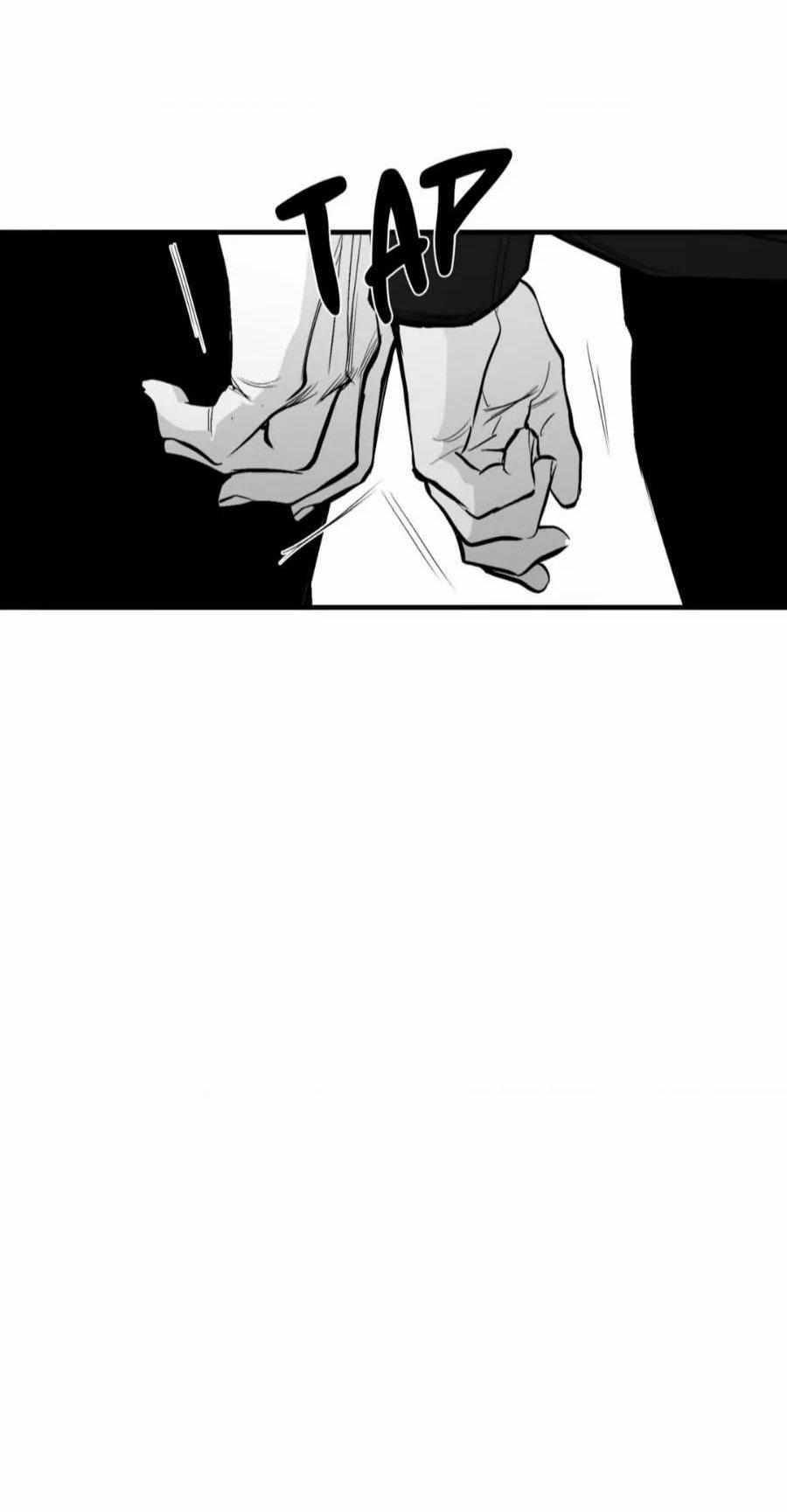 Khi Đôi Chân Thôi Bước 109.2 trang 14