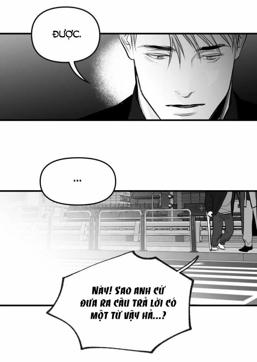 Khi Đôi Chân Thôi Bước 109.2 trang 17