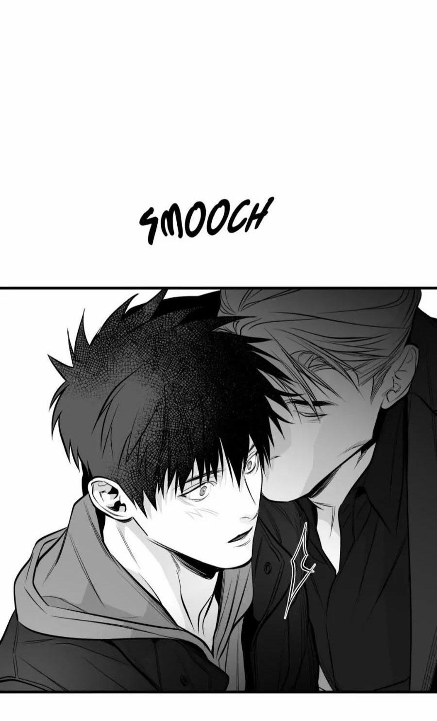 Khi Đôi Chân Thôi Bước 109.2 trang 18