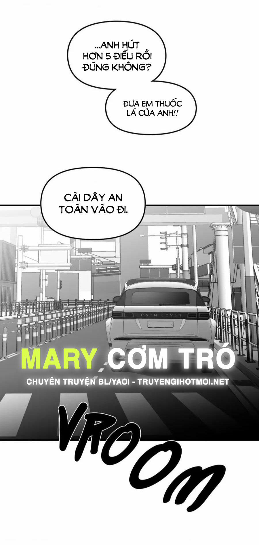 Khi Đôi Chân Thôi Bước 109.2 trang 2