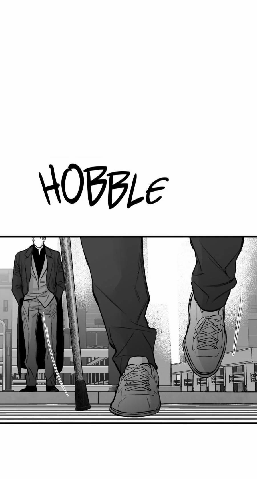 Khi Đôi Chân Thôi Bước 109.2 trang 22