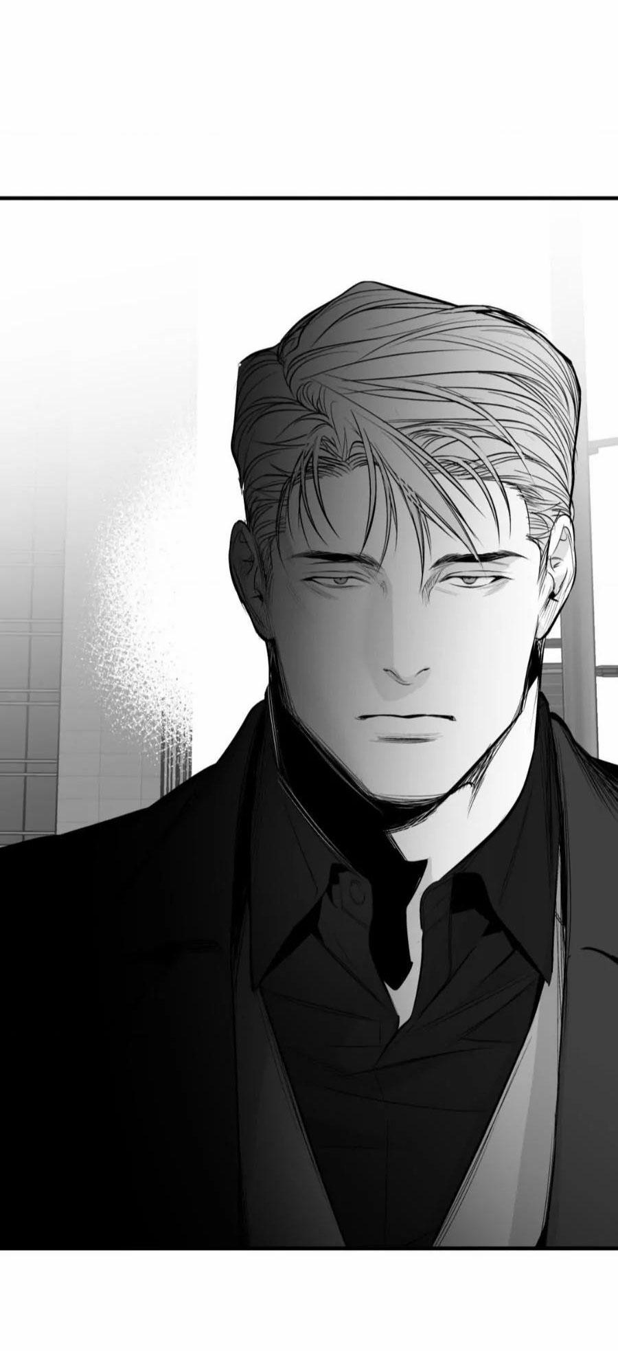 Khi Đôi Chân Thôi Bước 109.2 trang 23