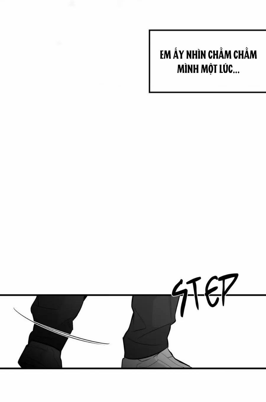 Khi Đôi Chân Thôi Bước 109.2 trang 28