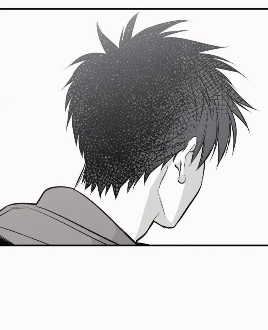 Khi Đôi Chân Thôi Bước 109.2 trang 31