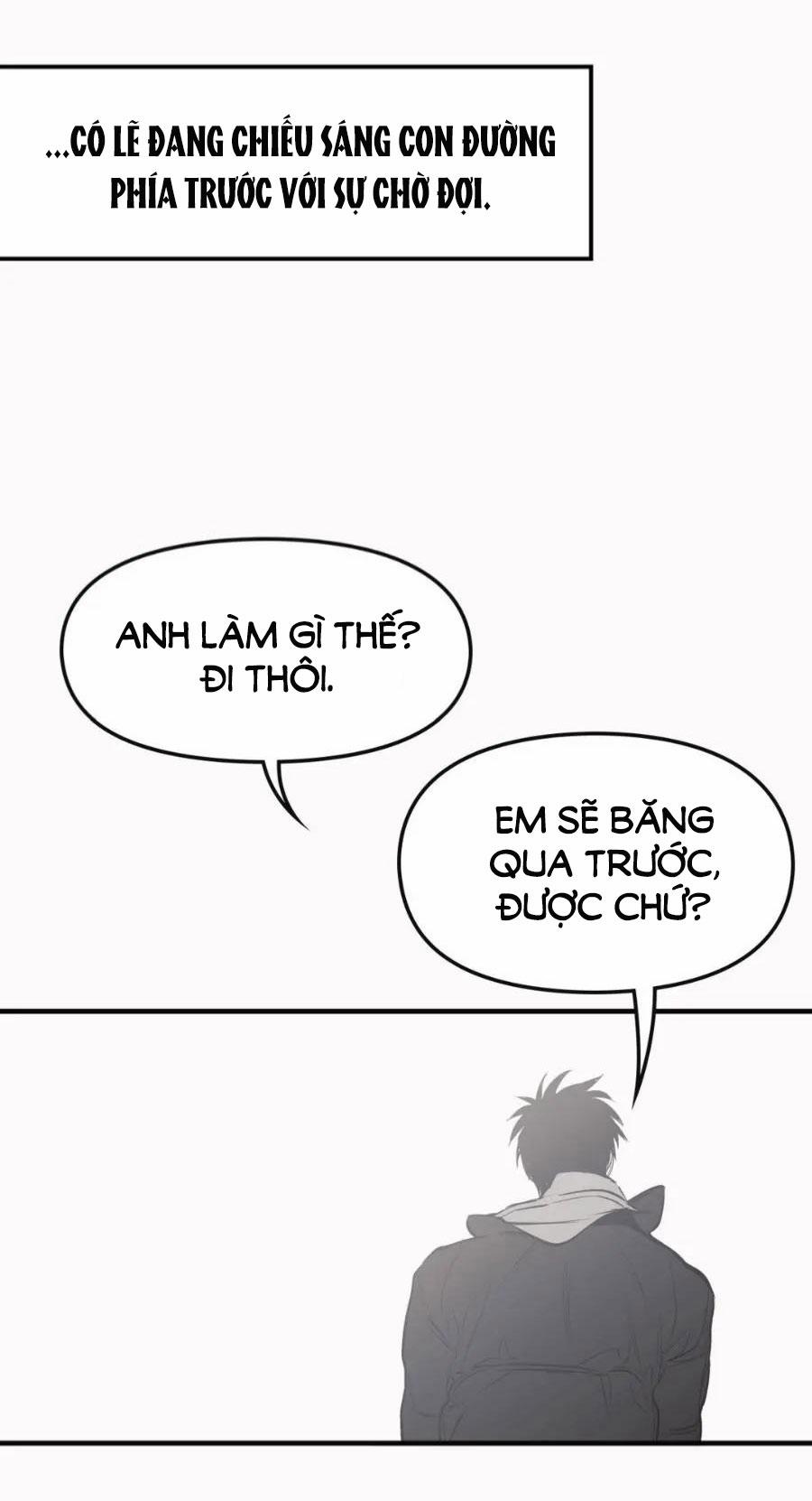 Khi Đôi Chân Thôi Bước 109.2 trang 32