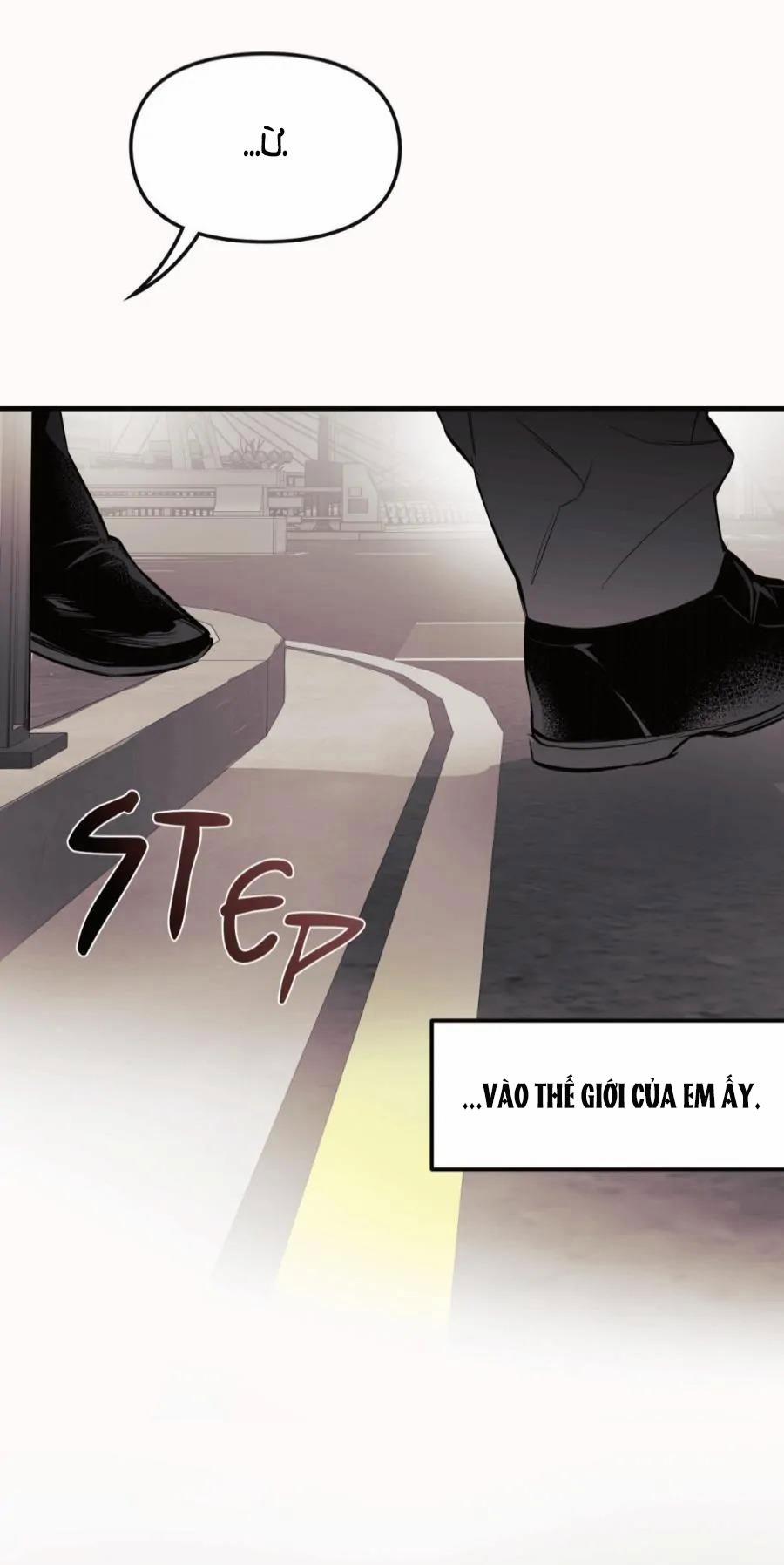 Khi Đôi Chân Thôi Bước 109.2 trang 35